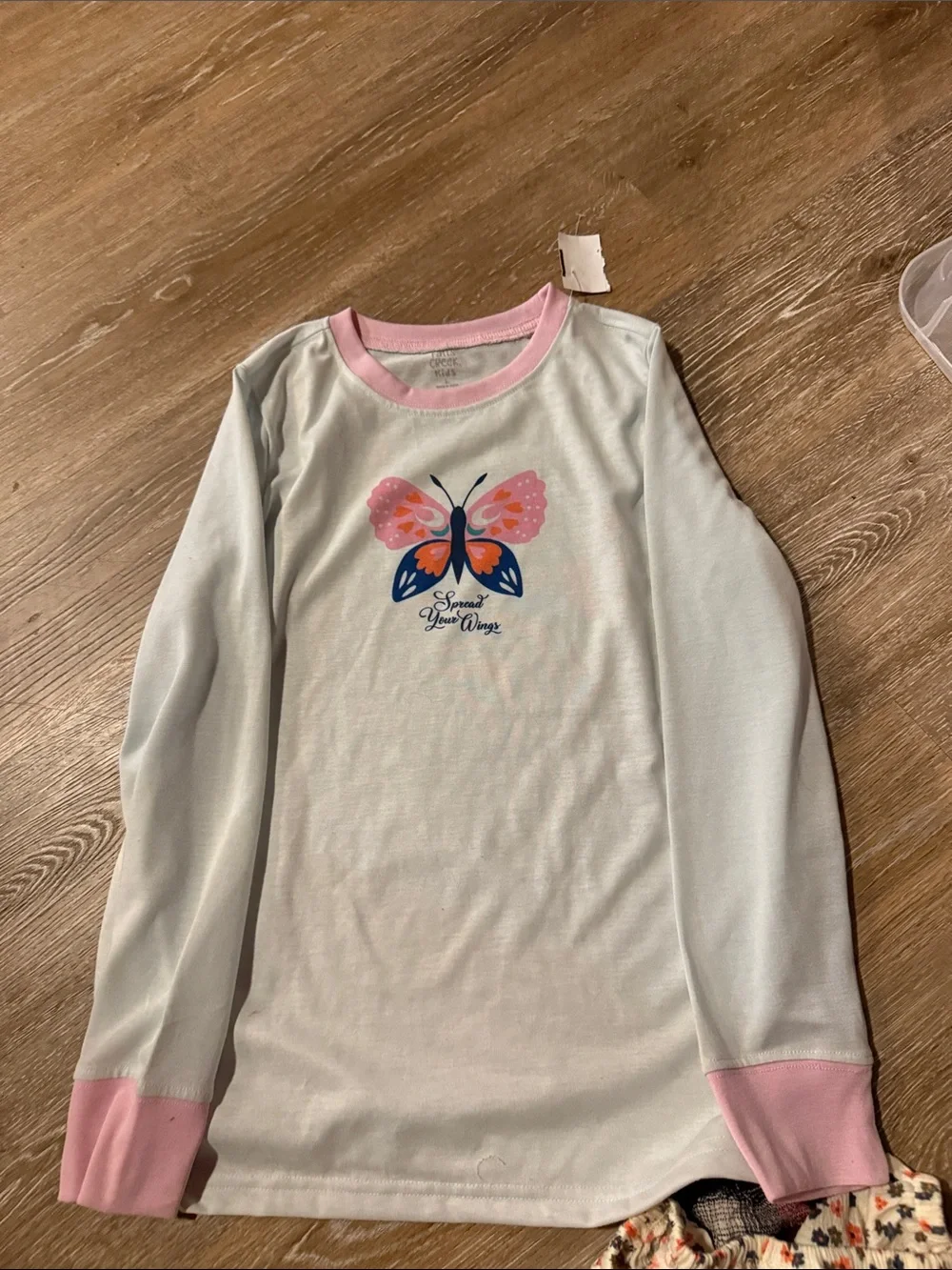 Gymboree lot girls